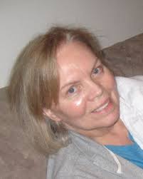 Barbara Greenlee Obituary