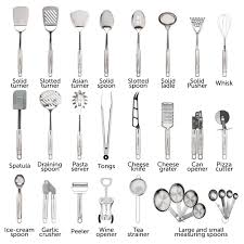 We did not find results for: Home Hero Stainless Steel Kitchen Utensil Set 29 Cooking Utensils Nonstick Kitchen Utensils Cookware Set With Spatula Best Kitchen Gadgets Kitchen Tool Set Gift Kitchen Tools Gadgets Amazon Com Au