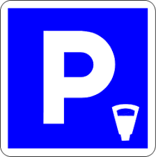 Thereafter, it will promptly make available all changes to owners of registered the policies governing parking at the university of maine are set forth in the following rules. Information Signs Traffic Signs France