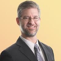 Ben Pollock Email & Phone Number