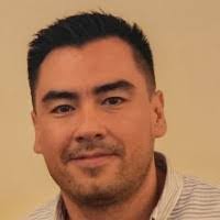 Edgar Puga's Instagram, Twitter & Facebook