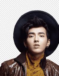 He has starred in many chinese box office. Exo Kris Wu Img 10 Taebaekwu Kris Wu 8 Png Pngegg
