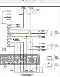 1991 nissan axxess 4dr wagon wiring information: 1989 Nissan 240sx Wiring Diagram Full Hd Quality Version Wiring Diagram Maze Diagram Changezvotrevie Fr