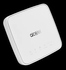 · 1.turn on your phone without a sim card · 2.compose: Alcatel Hh41nh Unlock Quick Easy Unlock Simlock Com