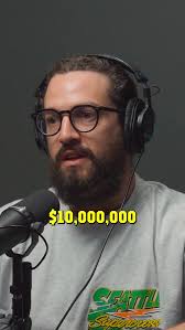 Hear how Pete Fox took FOX from a $20M brand to a $100M revenue  machine—watch the full episode now