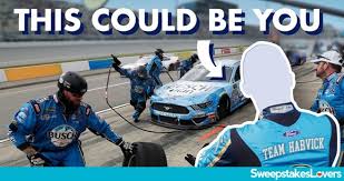 Outback steakhouse is introducing outback steak texts! Busch Join The Crew Contest 2021 Sweepstakes Lovers You Won T Believe What You Can Win Today