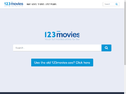 123movies Proxy List Of 123movies Unblock Mirrors 2020 In 2020 Movie Streaming Websites Full Movies Online Free Free Movies Online