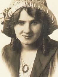 Women in Automotive History