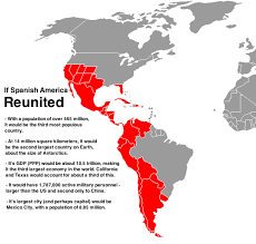 33 Maps That Will Show You The World In New Ways Map America American Lake