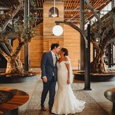 Steven Manners (@StevenManners)