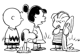 The next three lessons will be on some popular charlie brown characters that you will see in the upcoming 2015 release o. Peanuts Comic 12 Themes That Make Peanuts Timeless Threadless