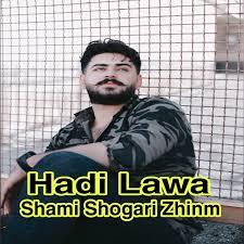 Shami Shogari Zhinm by Hadi Lawa on Apple Music