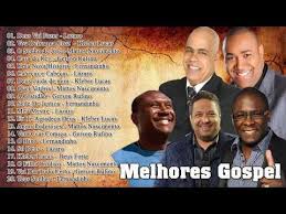 Follow músicas gospel and others on soundcloud. Fernandinho Matto Nascimento Gerson Rufino Kleber Lucas Irmao Lazaro Musica Gospel Youtube Irmao Lazaro Kleber Lucas Musica Gospel