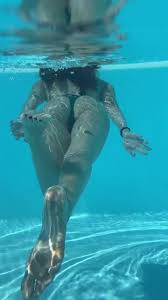 Voyeur Fantasy - Porn Video Clips For Sale at iWantClips - Page 58