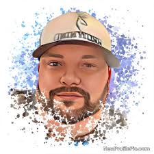 Favorite Mountain Dew Flavors Ranked