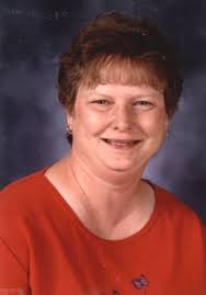 Susan "Susie" Malloy Obituary