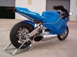Its just 200000 indian price with tax mtt y2k turbine superbike facebook. Mtt Y2k Streetfighter World S Fastest Bike To Be Launched In India Drivespark News