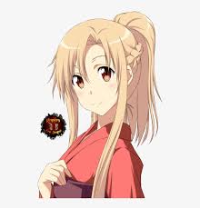 You can comment any anime character you want me to do next for a desktop. Asuna Yuuki Images Asuna Yuuki Hd Wallpaper And Background Asuna Yuuki Cute Transparent Png 516x773 Free Download On Nicepng