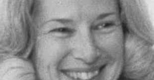 Mary Ellen (Molly) Taylor, who promoted the arts, dies at 93