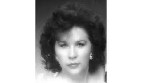 Jacqueline Cheatham's Instagram, Twitter & Facebook