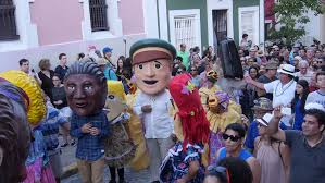 Choose your san juan puerto rico excursion based on reviews, prices, duration and more! Shutterstock