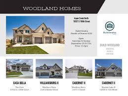 Check spelling or type a new query. Woodland Homes Home Facebook