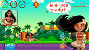 Sina evento moana juego disney magic kingdoms youtube : Moana Princess Adventure La Ultima Version De Android Descargar Apk