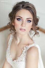 Rencontres avec de belles femmes russes ou ukrainiennes. Les Secrets De Votre Maquillage De Mariee Parfait