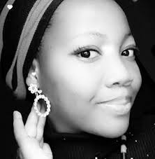 Is it cruel to enjoy Vicente's downfall?