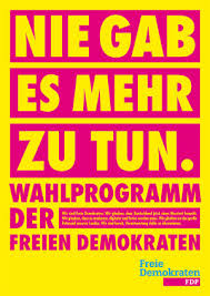 Hintergründiges sowie alle livestreams hier im swr channel der ard mediathek. Wahlprogramme Bundestagswahl 2021