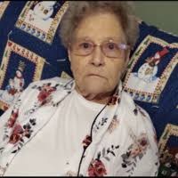 Glenda Cowart Carver Obituary 2022