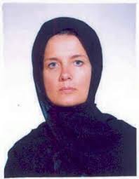 İngiliz Kadın Gazetecinin İstanbul'daki Şüpheli Ölümü