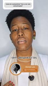 Michele Lara (@amichelelara_) • Instagram photos and videos