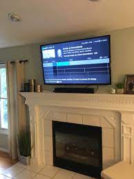 Add premium channels to your plan for more entertainment. Directv Foreplace Channel Awesome Directv Fireplace Channel Chotoka Net Explore More Tv Than Ever Before With Directv Apps Hstgchnhg Hgrujk