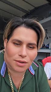 Discover GAVIC: A Heartfelt Journey