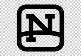 Polish your personal project or design with these netscape. Computer Icons Netscape Navigator Web Browser Png Clipart Area Brand Computer Icons Download Encapsulated Postscript Free