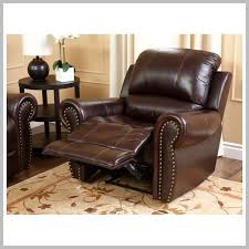 64 reference of best leather chair reddit abbyson living discount living room furniture leather recliner chair