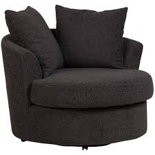 Overstock Com Online Shopping Bedding Furniture Electronics Jewelry Clothing More Barrel Chair Tufted Dining Chairs Swivel Chair