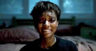 16 shows and films about to join Netflix that you won't want to miss