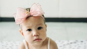 Nama bayi perempuan kristen berawalan huruf o. 36 Nama Bayi Perempuan Jawa Diawali Huruf H Dan Artinya Kumparan Com