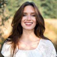 Morgan Cote's Instagram, Twitter & Facebook