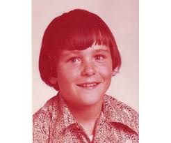 Paul Gorman Obituary (1962