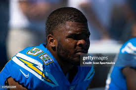 536 Jerry Carson Photos & High Res Pictures