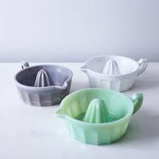 Thingiverse is a universe of things. Glass Juicer Citrus Juicer Kitchen Tools Mosser Shop Food52 On Food52