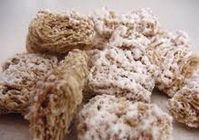 Maybe you would like to learn more about one of these? Frosted Mini Wheats Wikipedia