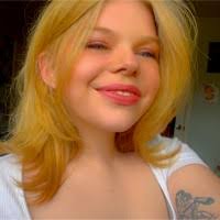 200+ "Hailey Wilson" profiles