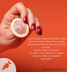 The teacher growls at little johnny, is that bubble gum in your mouth?! 67 Funny And Dirty Jokes 2021 Very Dirty And Clean Ones