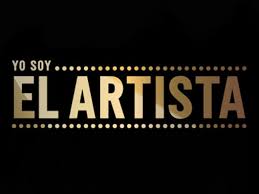 Libération émotionnelle et tambour chamanique auprés des particuliers et entreprises. Preguntas Frecuentes Sobre La Votacion De Yo Soy El Artista Telemundo