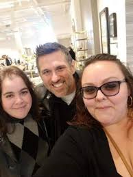 Drita Manaj Obituary March 10, 2023