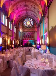 The Recently Restored Chapel At Beaumont Estate Dating From 1870 With Ornate Ceilings And Stunn Wedding Venues Berkshire Beaumont Estate Estate Wedding Venue